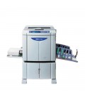Riso SE9380 Duplicator