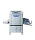 Riso SE9380  Duplicator