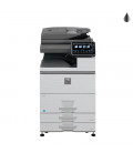 Sharp MX-M754N Multifunction Printer