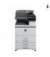 Sharp MX-M754N Multifunction Printer