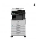 Sharp MX-M464N Multifunction Printer