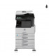 Sharp MX-M464N Multifunction Printer 