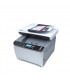 Sharp DX-C200 Multifunction Printer
