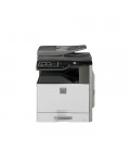 Sharp MX-2614N Multifunction Printer