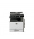 Sharp MX-2614N Multifunction Printer