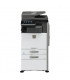 Sharp MX-2640N Multifunction Printer