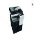  Olivetti d-Color MF283 Multifunction Printer