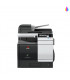 Olivetti d-Color MF3801 Multifunction Printer 