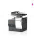  Olivetti d-Color MF3801 Multifunction Printer