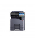 OLIVETTI D-COPIA 3502MF plus