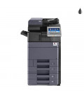 OLIVETTI D-COPIA 4000MF