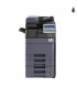 OLIVETTI D-COPIA 4000MF Multifunction Printer 