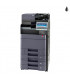 OLIVETTI D-COPIA 4000MF Multifunction Printer 
