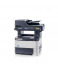 OLIVETTI D-COPIA 4003MF