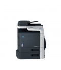 Olivetti d-Color MF3100 Multifunction Printer