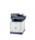 Olivetti d-Color MF3003 Multifunction Printer