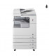  Canon iR 2520i Multifunction Printer