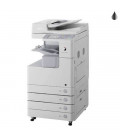 Canon imageRUNNER 2525i Multifunction Printer