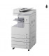 Canon iR 2530i Multifunction Printer