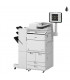 Canon iR A 8595i III Multifunction Printer