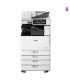 Canon iR A C3520i III Multifunction Printer