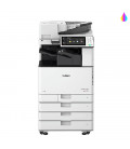 Canon imageRUNNER Advance C3530i III Multifunction Printer