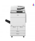 Canon iR A C7565i III Multifunction Printer