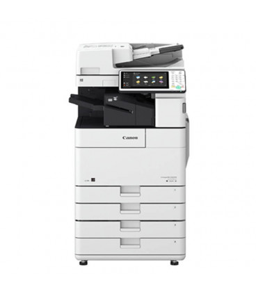 Canon iR A 4535i II Multifunction Printer