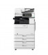 Canon iR A 4535i II Multifunction Printer