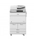 Canon iR A 6555i II Multifunction Printer