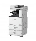 Canon iR A C3025i Multifunction Printer