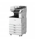 Canon iR A C3520i II Multifunction Printer