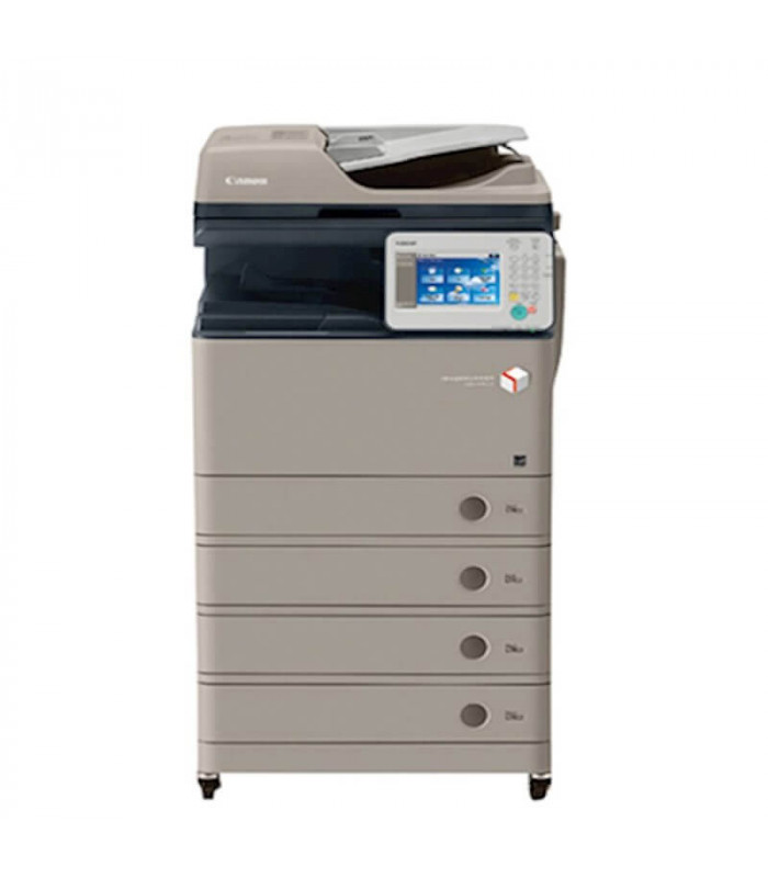 canon-ir-a-400i-multifunction-printer-united-copiers