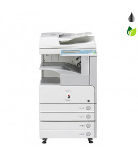 Refurbished Canon iR 3225i Multifunction Printer 