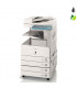  Refurbished Canon iR 3225i Multifunction Printer 