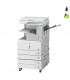  Refurbished Canon iR 3225i Multifunction Printer