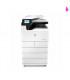 HP PageWide Managed P77740dn Multifunction Printer 