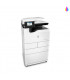  HP PageWide Managed P77740dn Multifunction Printer