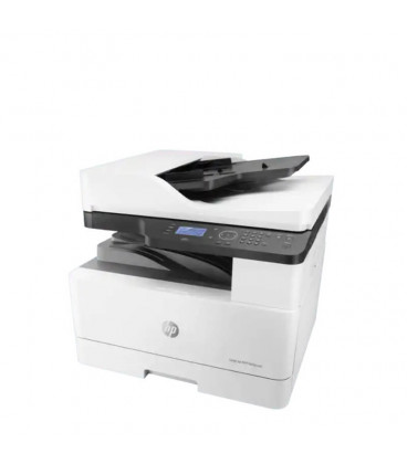 HP Laserjet M436nd Multifunction Printer