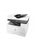 HP Laserjet M436nd Multifunction Printer