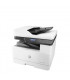 HP Laserjet M436nd Multifunction Printer