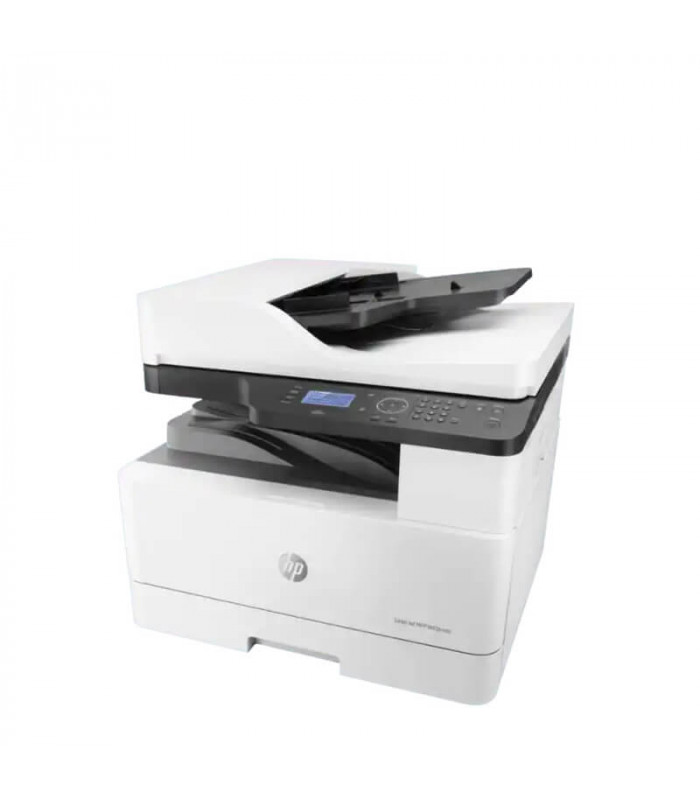 HP Laserjet M436nd Multifunction Printer - United Copiers