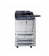 Konica Minolta Bizhub 600 Multifunction Printer