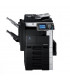 Konica Minolta Bizhub 222 Multifunction Printer