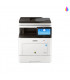 Samsung SL-C4060fx Multifunction Printer 