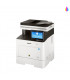  Samsung SL-C4060fx Multifunction Printer