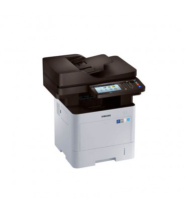 Samsung SL-M4080fx Multifunction Printer
