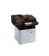 Samsung SL-M4080fx Multifunction Printer