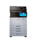 Samsung SL-X7400 Multifunction Printer