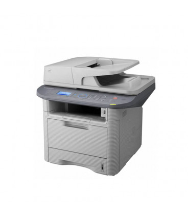 Samsung SCX-5835fn Multifunction Printer